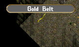 Gold belt.jpg