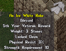 Ice white robe.png
