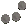 Stone pavers round small south.png