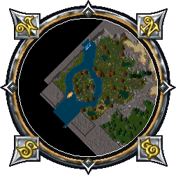 QuestDreadhorn8.gif