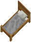 Small bed south.png