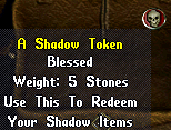 Shadow token.png