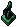 Void crystal of corrupted spiritual essence.png