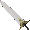 Dread sword.gif