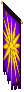 Banner of trinsic.png