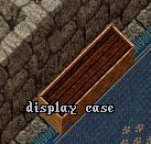 Display case no rails.png