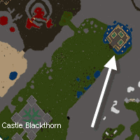 Gargoyle shrine map.gif