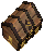 Chest of sending.png