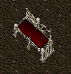 Bone couch.png