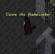 Casca the ambassador.png