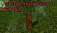 Priest of mondain.jpg