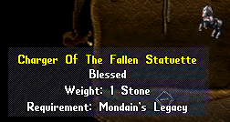 Charger of the fallen statue.png