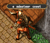 Minotaur scout.gif