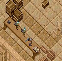 BNN Great Horns Tavern Construction Underway - Picture 2.jpg