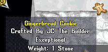 Crafted gingerbread cookie.png