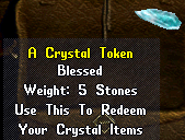 Crystal token.png