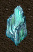 Crystal throne.png