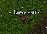 Timber Wolf.png
