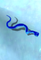 Ice snakekr.png