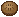 Pie.png