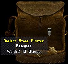 Ancient planter.JPG