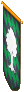 Banner of yew.png