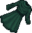 Forest green robe.png