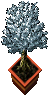 Potted silver sapling replica.png