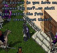 BNN Riddler of Ruin - Picture 2.jpg