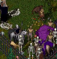 BNN Undead Attacks Continue - Picture 2.jpg