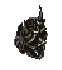 Dreadguard Skull 3.png