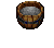 Dyeing tub.png