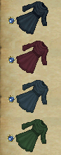 Ordics robe colors.png