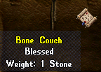 Bone couch deed.png