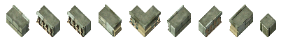 Gothic wall tiles 3.png