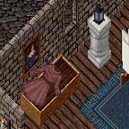 BNN New Exhibits on Display at Vesper Museum - Picture 1.jpg