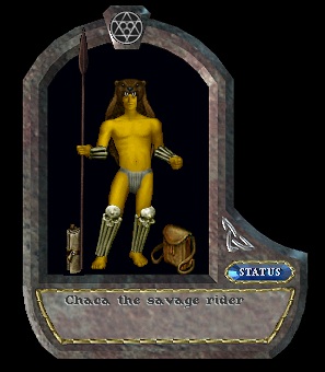 File:Savage Rider.jpg