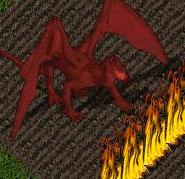 BNN Attacks by Rogue Dragon Intensify Across Felucca - Picture 1.jpg