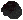 Lava rock abyssal.png