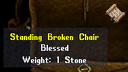 Standing broken chair deed.png
