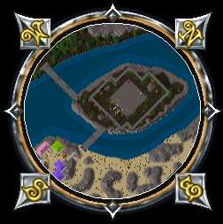 Ancient citadel radar map.jpg