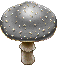 Colossal toadstool.png