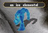 Ice elemental.jpg