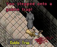 Goblin trap.jpg
