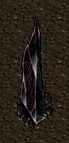 Obsidian pillar.png
