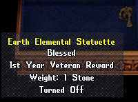 Earth elemental statue.png