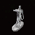 Small Statue East.gif