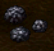 Black Truffle.png