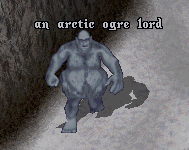 Arctic orge lord.png