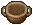 Bowl of rotworm stew.png